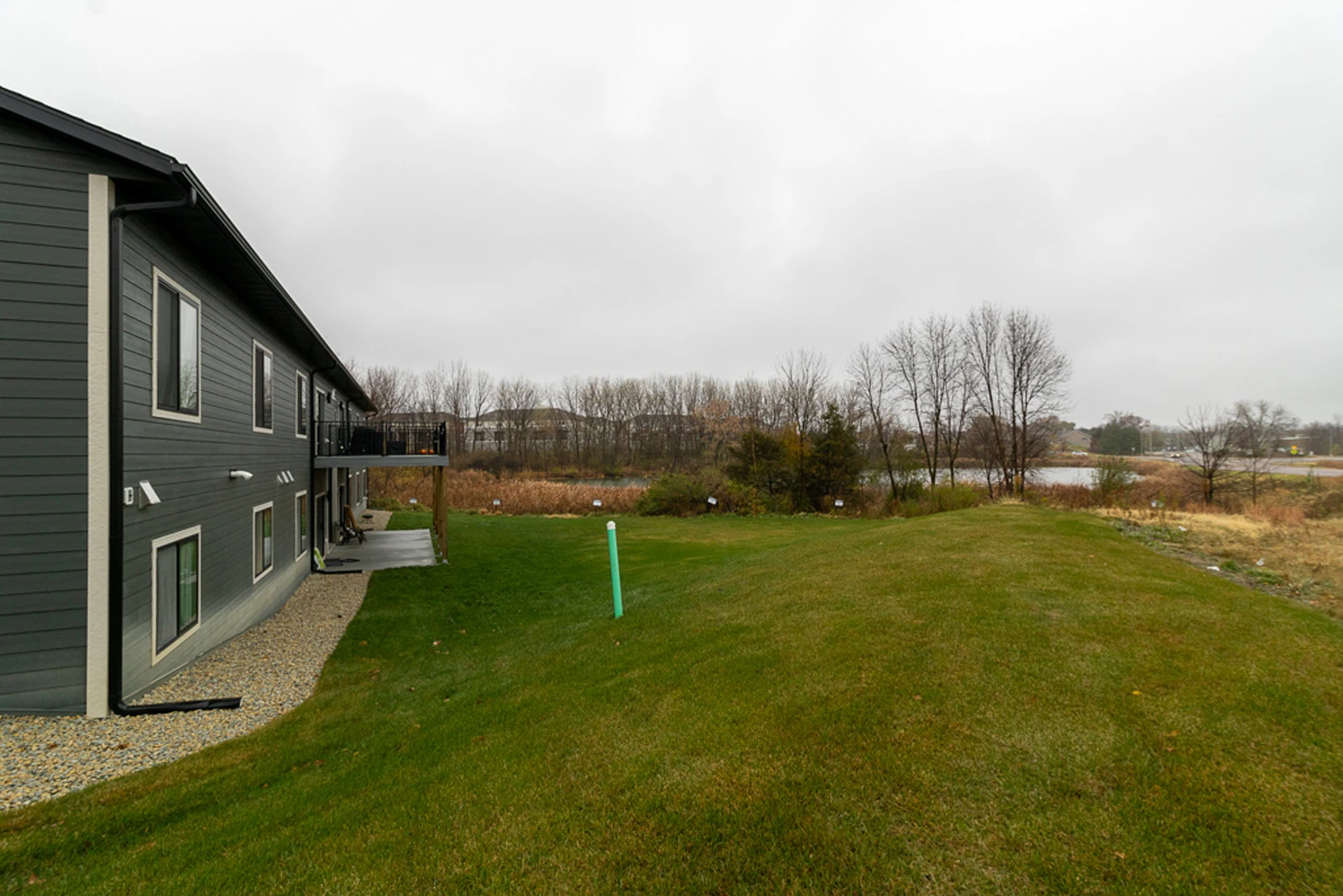 1570 Stadium Lane #1, Mankato, MN 56001 USA
