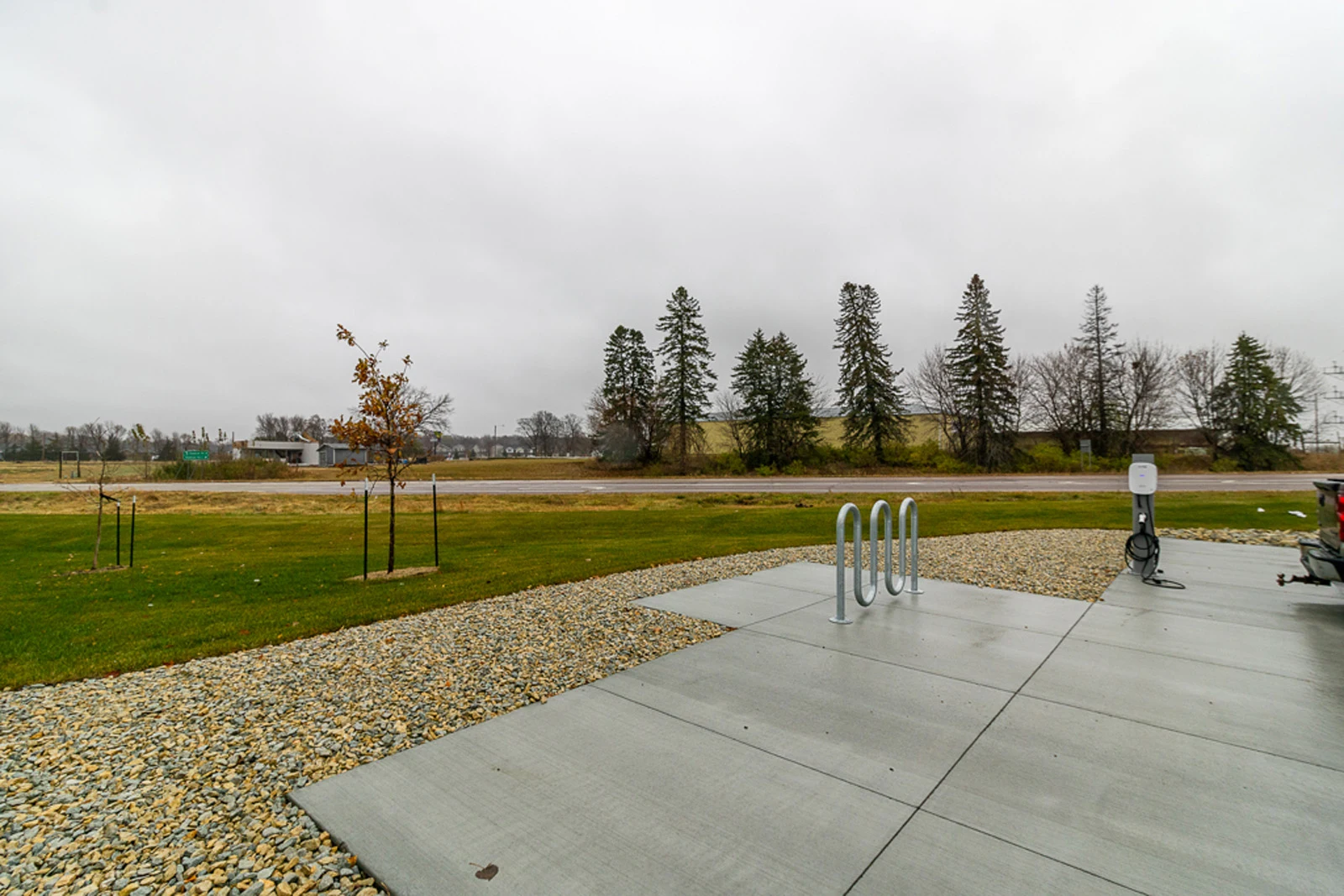 1570 Stadium Lane #1, Mankato, MN 56001 USA